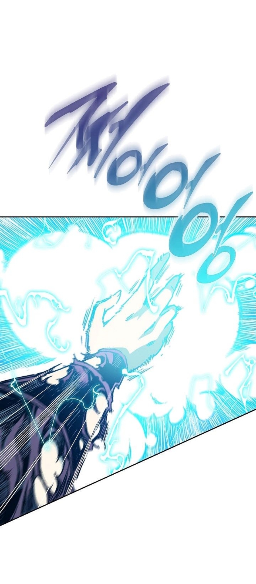 Memoir Of The King Of War 88 (36)